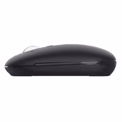 Trust Seron Slim Multi mouse Office Ambidextrous RF Wireless + Bluetooth Optical 3200 DPI - Additional view 5