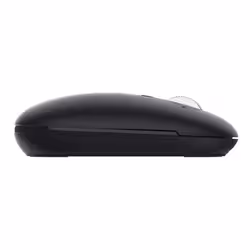 Trust Seron Slim Multi mouse Office Ambidextrous RF Wireless + Bluetooth Optical 3200 DPI - Additional view 6