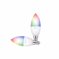 Trust 71293 smart lighting Smart bulb Wi-Fi