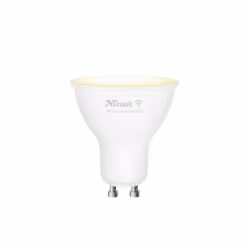 Trust 71296 smart lighting Smart bulb Wi-Fi