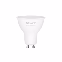 Trust 71296 smart lighting Smart bulb Wi-Fi