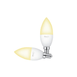 Trust 71297 smart lighting Smart bulb Wi-Fi