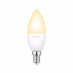 Trust 71297 smart lighting Smart bulb Wi-Fi