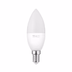 Trust 71297 smart lighting Smart bulb Wi-Fi