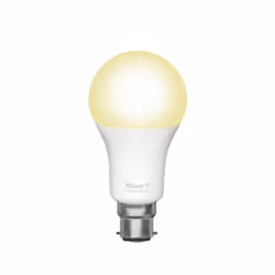 Trust 71299 smart lighting Smart bulb Wi-Fi