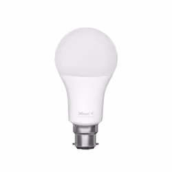 Trust 71299 smart lighting Smart bulb Wi-Fi