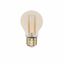 Trust 71300 smart lighting Smart bulb Wi-Fi