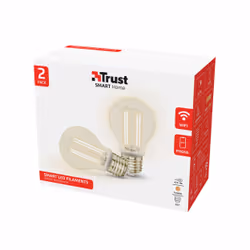 Trust 71300 smart lighting Smart bulb Wi-Fi - Additional view 5