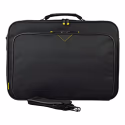 Techair ATCN20BRv5 14-15.6" Classic Laptop Bag - Additional view 5