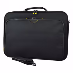 Techair ATCN20BRv5 14-15.6" Classic Laptop Bag - Additional view 6