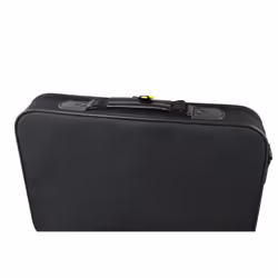 Techair ATCN20BRv5 14-15.6" Classic Laptop Bag - Additional view 8