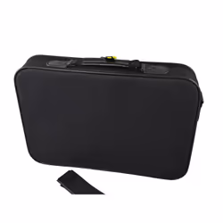 Techair TANZ0102V5 12-14.1" Classic Laptop Bag - Additional view 5