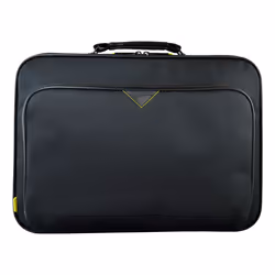 Techair TANZ0102V5 12-14.1" Classic Laptop Bag - Additional view 6