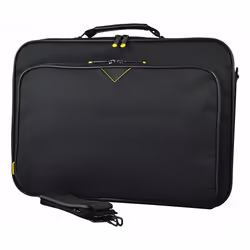 Techair TANZ0102V5 12-14.1" Classic Laptop Bag - Additional view 7