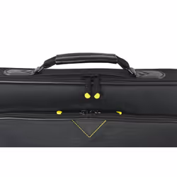 Techair TANZ0105v6 10-11.6" Classic Laptop Bag - Additional view 4