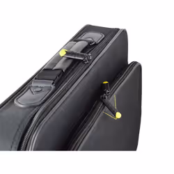 Techair TANZ0105v6 10-11.6" Classic Laptop Bag - Additional view 5