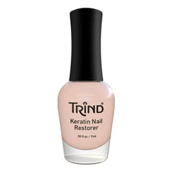 Trind 8713539005928 nail balm & strengthener Nail strengthener 9 ml
