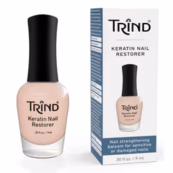 Trind 8713539005928 nail balm & strengthener Nail strengthener 9 ml