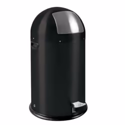 EKO - Europe VB 9648, 35 cm, 380 mm, 435 mm, 700 mm