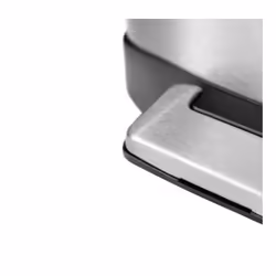 EKO - Europe VB 9366 Rectangular Stainless steel - Additional view 4