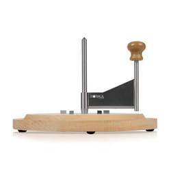 Boska 85051 cheese slicer Stainless steel