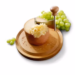 Boska 85051 cheese slicer Stainless steel - Additional view 7