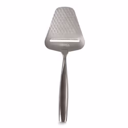 Boska 307085, Stainless steel, Silver, Stainless steel, Stainless steel, 116 g, 15 mm