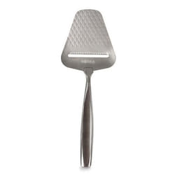 Boska 307085 cheese slicer Stainless steel