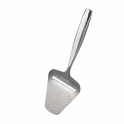 Boska 307085 cheese slicer Stainless steel