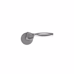 Pizza Wheel Monaco+ / Pizza Cutter/Pizza Slicer/Dishwashersafe