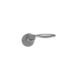 Pizza Wheel Monaco+ / Pizza Cutter/Pizza Slicer/Dishwashersafe