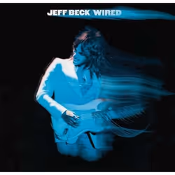 Music On Vinyl Jeff Beck - Wired, Vinyl, Vinyl, Jeff Beck, Physical media, 19/08/2010, Side A 1. Led Boots 2. Come Dancing 3. ...