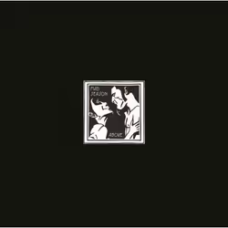 Music On Vinyl Mad Season - Above, Vinyl, Vinyl, Mad Season, Physical media, 20/04/2013, Side A 1 Wake Up 2 X-Ray Mind 3 Rive ...