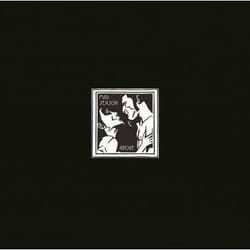 Music On Vinyl Mad Season - Above, Vinyl