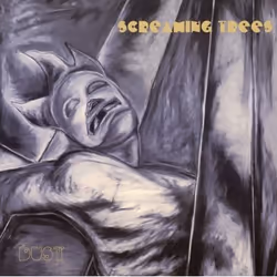 Music On Vinyl Screaming Trees - Dust, Vinyl, Vinyl, Screaming Trees, Physical media, 10/03/2011, Side A 1. Halo Of Ashes 2.  ...