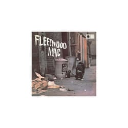 Fleetwood Mac [VINYL]