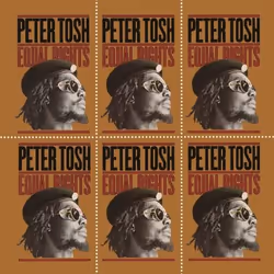 Music On Vinyl Peter Tosh - Equal Rights, Vinyl, Vinyl, Peter Tosh, Physical media, 13/10/2011, Side A 1. Get Up, Stand Up 2. ...