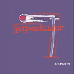 Music On Vinyl Deep Purple - Purpendicular, Vinyl, Vinyl, Deep Purple, Physical media, 25/08/2011, Side A 1. Vavoom: Ted The ...