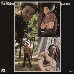 Music On Vinyl Bill Withers - Still Bill, Vinyl, Vinyl, Bill Withers, Physical media, 02/02/2012, Side A 1. Lonely Town, Lone ...