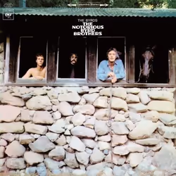 Music On Vinyl The Byrds - The Notorious Byrd Brothers, Vinyl, Vinyl, The Byrds, Physical media, 19/01/2012, Side A 1. Artifi ...