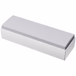 Legamaster whiteboard eraser small white - Additional view 2