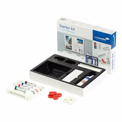 Legamaster accessory starter kit for whiteboards 27-piece - Additional view 4