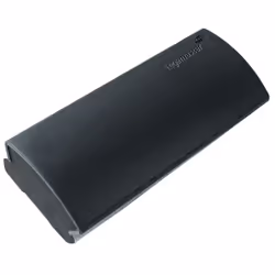 Legamaster TZ4 whiteboard eraser magnetic