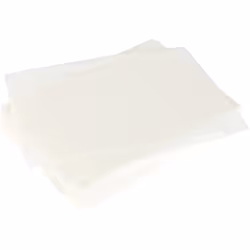 Legamaster eraser tissue for TZ4 whiteboard eraser 100pcs
