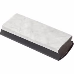 Legamaster eraser tissue for TZ4 whiteboard eraser 100pcs - Additional view 5