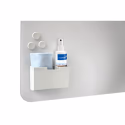 Legamaster TZ7 whiteboard cleaner 125ml - Additional view 4