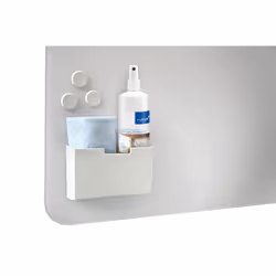Legamaster TZ8 whiteboard cleaner 250ml - Additional view 3