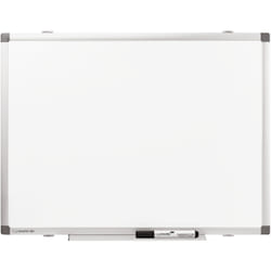 Legamaster PREMIUM whiteboard 45x60cm