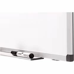 Legamaster PREMIUM whiteboard 45x60cm