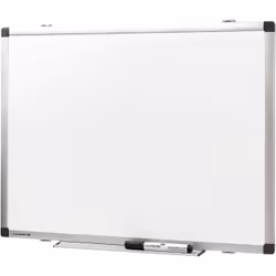 Legamaster PREMIUM whiteboard 45x60cm